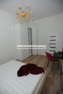 Ekstra apartament przy Rynku z widokiem na Odrę.