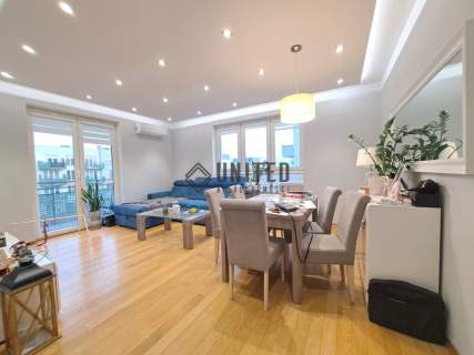 Lipa Piotrowska- Garaż/Balkon-11m2/Komórka