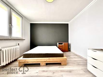ul. Nowowiejska 3 pok 90 m2 od kwietnia