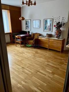 Komfortowe 5 pokoi dla rodziny lub pod wynajem