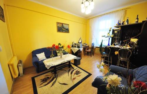 Mieszkanie na sprzedaż, 120 m2, Opole