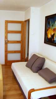 Mieszkanie 40,5 m2 w Zakopanem