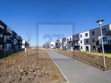  Nowe 2 Pokoje Balkon Gotowe 0%