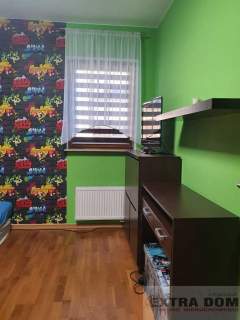 Mieszkanie na sprzedaż, 56,7 m2, Świnoujście