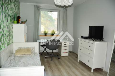 Dom 117,53m2 poddasze 50m2, super lokalizacja