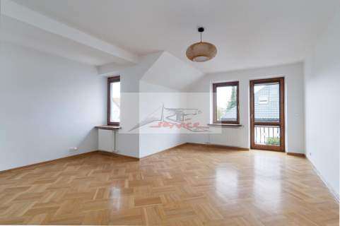 Dom na sprzedaż, 390 m2, Warszawa