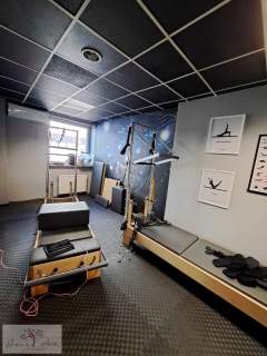 Lokal 98m2 na parterze w Centrum Zgierza