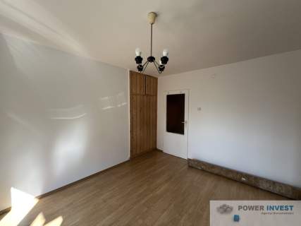 Mieszkanie na sprzedaż, 22,66 m2, Kraków