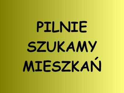 Kraków- całe miasto- pilnie