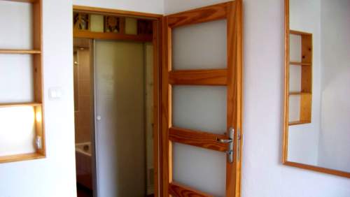 Mieszkanie 40,5 m2 w Zakopanem