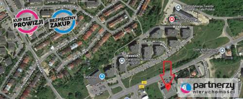 Sprzedaż prawa do najmu lokalu wraz z wyposażeniem