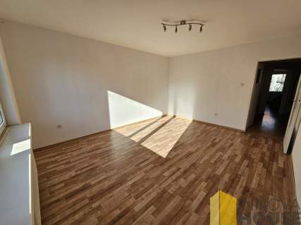 Mieszkanie na sprzedaż, 74,22 m2, Słupsk