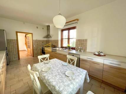Prestige Location Old Wilanow Big Terrace
