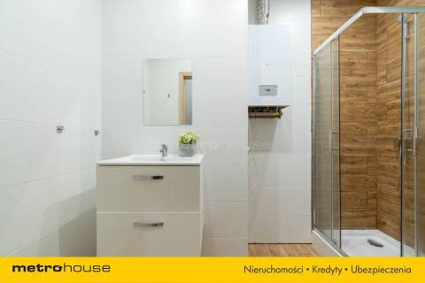 Śródmieście Katowice,lok.80,30m2-super inwestycja