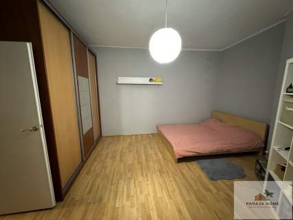 2 pokoje do remontu KATOWICE 