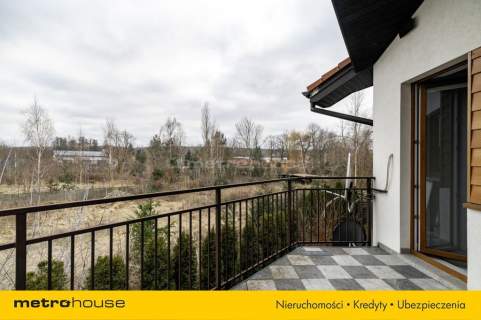 Mieszkanie na sprzedaż, 115,86 m2, Łódź