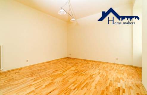 DO WPROWADZENIA/H 3.5m/CENTRUM/ODNOWIONA KAMIENICA