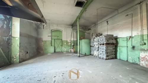 Obiekt na sprzedaż, 109 m2, Gorzów Wielkopolski
