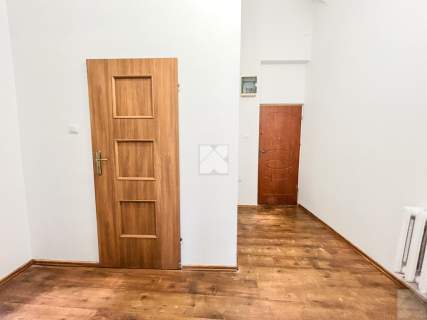 Lokal biurowy w Centrum- 3-go Maja