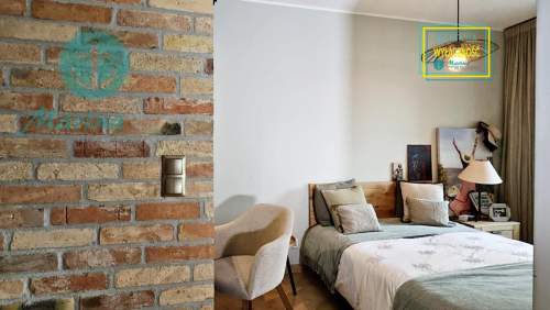 Nowy nadmorski apartament Plac Unii Gdynia