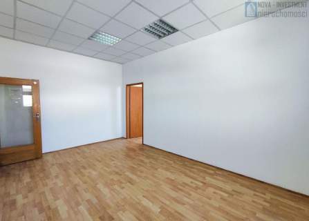 LOKAL 48 m2/Sikornik/wszystkie opłaty w cenie