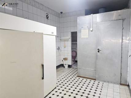 Lokal użytkowy - Karlino Śródmieście