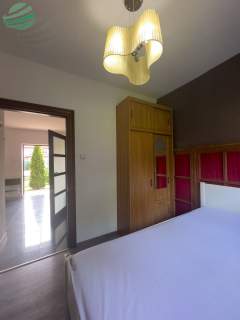Na sprzedaż apartament 25m2 w Bobolinie