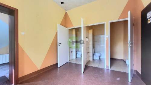 Lokal do wynajęcia przy samej estakadzie