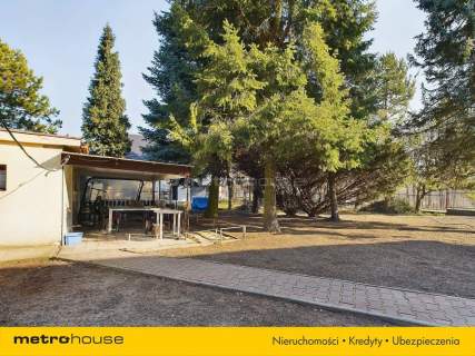 Dom 232,7 m2 -działka 1148 m2 - DO NEGOCJACJI 