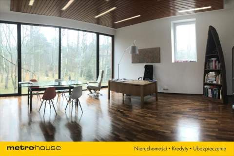 Nieruchomość komercyjna do wynajęcia, 516 m2, Rąbień AB