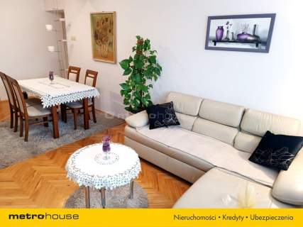 OKAZJA MIESZKANIE 66,7 M2 UL. KARŁOWICZA, KIELCE