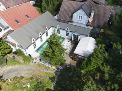 Obiekt Rekreacyjno-Restauracyjny sprzedaż Brynica