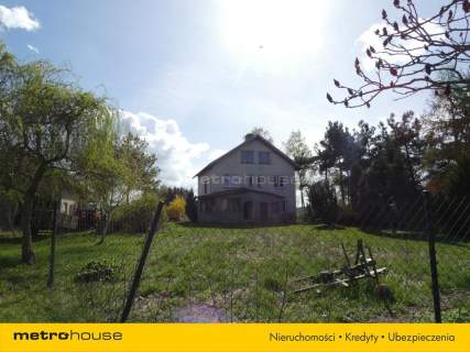 Dom na sprzedaż, 240 m2, Joniec