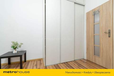 Śródmieście Katowice,lok.80,30m2-super inwestycja