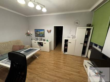 2 pokoje do remontu KATOWICE 
