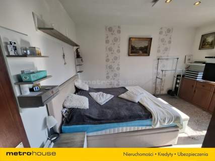 Mieszkanie 2 pok.ul.Szczecińska 51m2 w Słupsku.