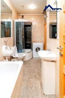 DO WPROWADZENIA/H 3.5m/CENTRUM/ODNOWIONA KAMIENICA