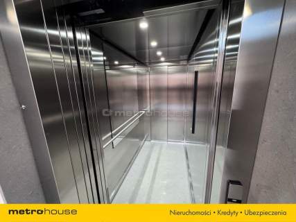 Nowoczesny apartament na sprzedaż 