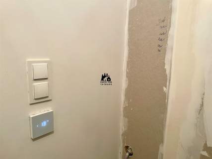 Mieszkanie na sprzedaż, 31,8 m2, Kościelisko