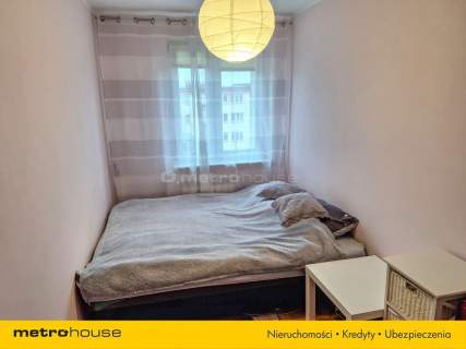 2 pokoje, 38 m2, 300 m od morza, centrum Ustki 
