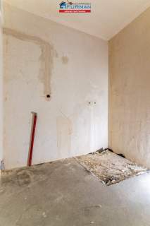Mieszkanie na sprzedaż, 47,88 m2, Piła