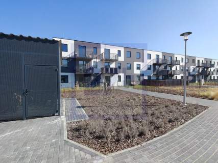  Nowe 2 Pokoje Balkon Gotowe 0%