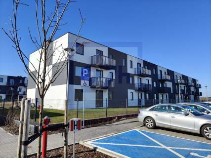  Nowe 2 Pokoje Balkon Gotowe 0%