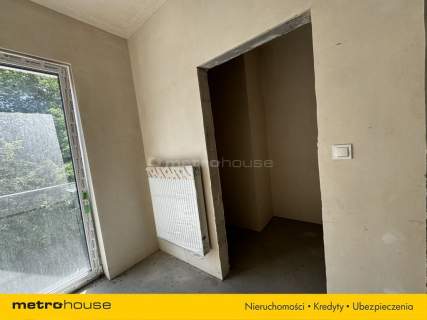 Dom na sprzedaż, 150 m2, Brwinów