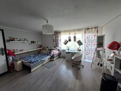 DOM z DużĄ działką 1860m2 S8 Super Cena