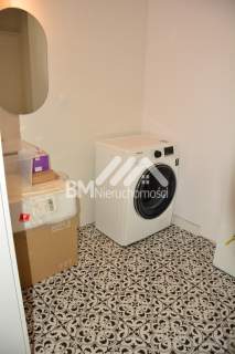 Dom 117,53m2 poddasze 50m2, super lokalizacja