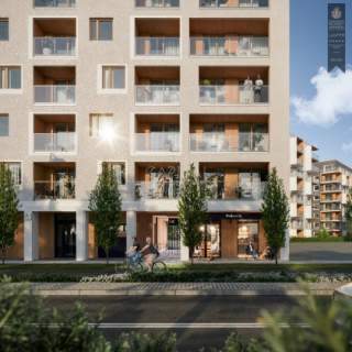 NU2 Centrum Oddanie 2026
