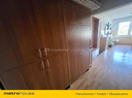 SPÓŁDZIELCZO WŁASNOŚCIOWE, 2 POKOJE, OKAZJA
