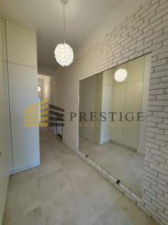 Lokal w świetnej lokalizacji na Śródmieściu 82m2