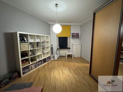 2 pokoje do remontu KATOWICE 
